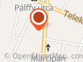 Exentri pénztárca