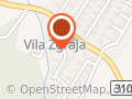 Villa Manatt
