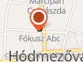 Túrtex Extra Hódmezővásárhely