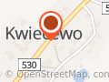 Dom Seniora w Kwiecewie