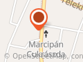 Hódmezővásárhelyi Kosársuli SE