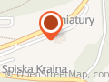 Spiska Kraina