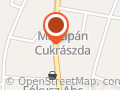 Pénztárgép Szerviz Kun Mihály