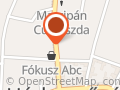 Lénárt Szerszámkereskedés