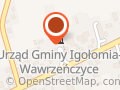 Bank Spółdzielczy W Proszowicach Oddział