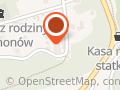 Domki Wypoczynkowe Nad Zaporą
