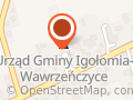 Przedszkole Samorządowe