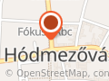 Sofőr Bt.