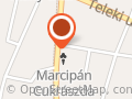 Ma-Bit Biztosítási Alkusz Kft.