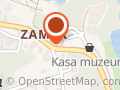 Karczma Hajduk