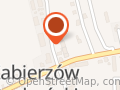 Ochotnicza Straż Pożarna Zabierzów Bocheński KSRG, Ratownictwo Wodne