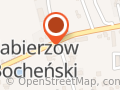 Żabka