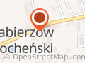 Delikatesy Centrum