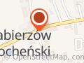 Centrum Produkcji Uszczelnień Technicznych Kedarix