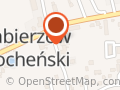 Czerwone Serce na Nakrętki Zabierzów Bocheński