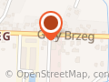 Ochotnicza Straż Pożarna w Kłaju. Jednostka Krajowego Systemu Ratowniczo - Gaśniczego