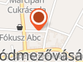 Szabó Lajos Ker.