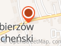 Gimnazjum Niepubliczne im. ks. Jana Twardowskiego