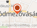 Szőnyi Benjamin Református Általános Iskola