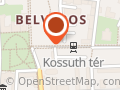 KissVirágom Bisztró&Caffé