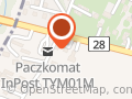 Wojciech Miśkowiec Międzynarodowy Transport Drogowy