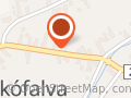 Mikófalva Orvosi Rendelő