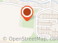 LUNA RESIDENCE POPRAD - MATEJOVCE