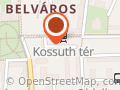 Bor-lak Apartman Hódmezővásárhely