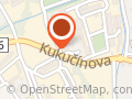 Odťahová služba - AUTO-REPAS