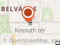 Évidea Lakberendezési Szalon