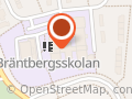 Mariehemsbiblioteket (Bibliotek)