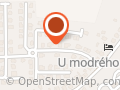 Apartmany Tatra Relax