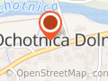 Urząd Gminy Ochotnica Dolna