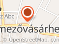 Szőke Cukrászda