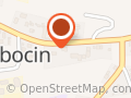 OCHOTNICZA STRAŻ POŻARNA W ŻĘBOCINIE