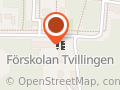 Förskolan Tvillingen