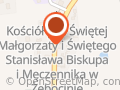Sowa Szczepan. Automechanika