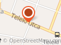 Protetim Orvosi Műszergyártó Kft.
