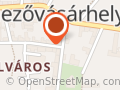 Ingatlanközvetítés Lakosztály Ingatlaniroda