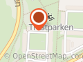 Taxi 1A Umeå