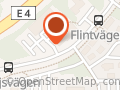 Norrlandskliniken i Umeå AB