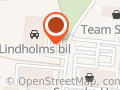 Lindholms Bil AB