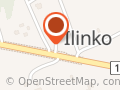 Ilinko Cars