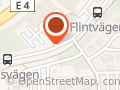 ATLANTA PIZZERIA & RESTAURANG