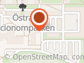 Barn- Och Ungdomshabilitering Umeå