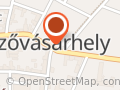 Yumeiho Masszázsterápia. A bármely