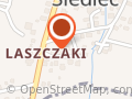 SZKOLKA ROŚLIN OZDOBNYCH