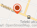 Némedi Vasker Kft