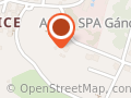 Kúpele Aqua Spa Gánovce