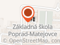 Základná škola